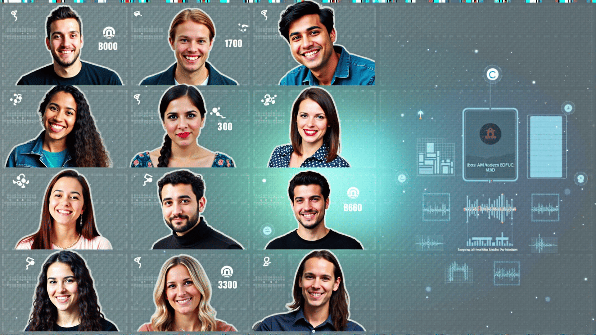 Atomic Wallet User Testimonials