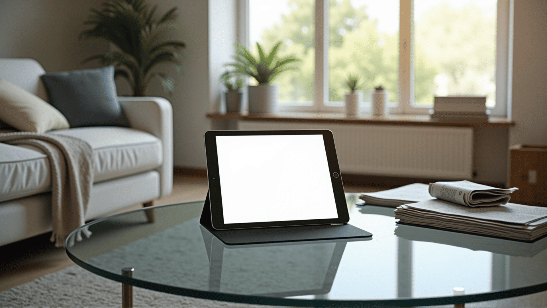 Latest Updates on Atomic Wallet